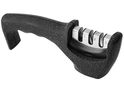 Ostrzałka GERLACH Granitex 3w1
