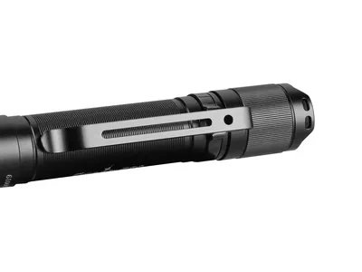 Latarka ręczna Fenix E20 V2.0 (E20 V2.0) - widok 6
