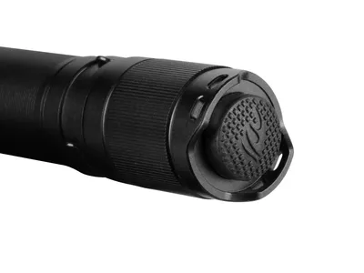 Latarka ręczna Fenix E20 V2.0 (E20 V2.0) - widok 4