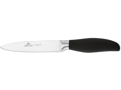 Nóż kuchenny GERLACH Style 4,5" 11 cm