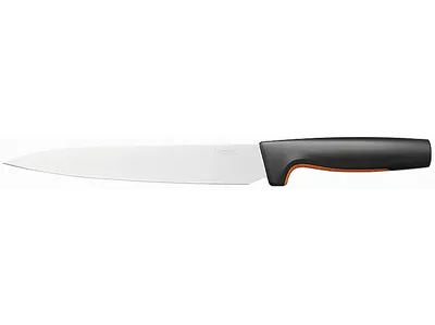 Nóż FISKARS 1057539 Functional Form
