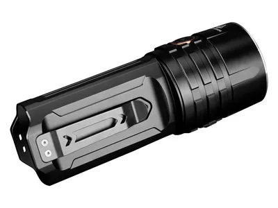 Latarka ręczna Fenix LR35R (LR35R) - widok 5