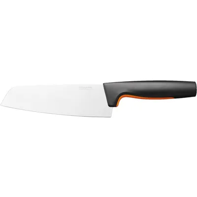 Nóż FISKARS 1057536 Functional Form