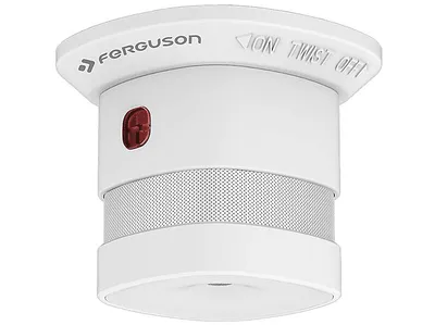 Czujnik dymu FERGUSON FS2SD