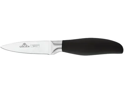Nóż do jarzyn GERLACH Style 3,5" 8.9 cm