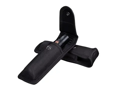 Pokrowiec na latarkę Fenix ALP10L (ALP10L) - widok 2