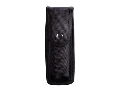 Pokrowiec na latarkę Fenix ALP10L (ALP10L) - widok 5