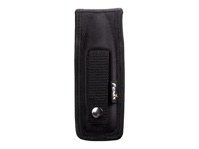 Pokrowiec na latarkę Fenix ALP10L (ALP10L) - widok 4