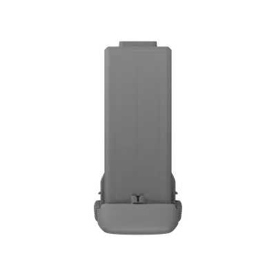 Inteligentny akumulator DJI Akumulator Avata 360 Szary - widok 2