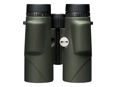 Lornetka z dalmierzem Vortex Fury 5000 HD 10x42 LRF (LRF301) VORTEX OPTICS - widok 4