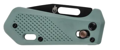Nóż Gerber Nectar Baltic Haze 4L - widok 2