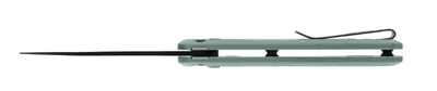 Nóż Gerber Vista Baltic Haze black 4L - widok 4
