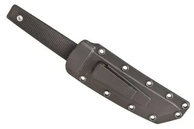 Nóż Cold Steel Kobun - widok 2