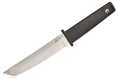 Nóż Cold Steel Kobun