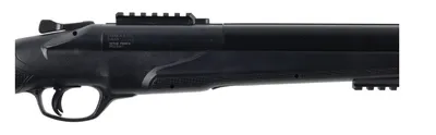 Strzelba UMAREX T4E TS HDS 68 gen.2 Lupara kal.68 Ekp<16J (2.4072) - widok 8