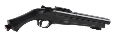 Strzelba UMAREX T4E TS HDS 68 gen.2 Lupara kal.68 Ekp<16J (2.4072) - widok 7