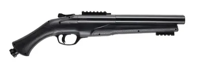 Strzelba UMAREX T4E TS HDS 68 gen.2 Lupara kal.68 Ekp<16J (2.4072) - widok 3