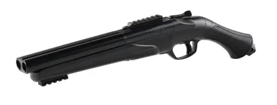 Strzelba UMAREX T4E TS HDS 68 gen.2 Lupara kal.68 Ekp<16J (2.4072) - widok 6