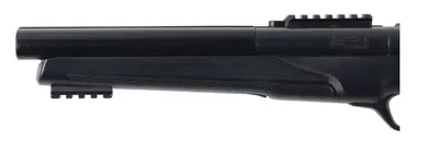 Strzelba UMAREX T4E TS HDS 68 gen.2 Lupara kal.68 Ekp<16J (2.4072) - widok 4