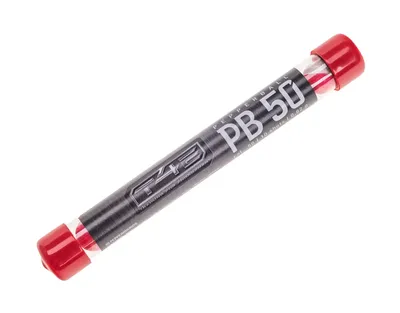 Kule RAM Umarex pieprzowe T4E.50 kal.50 - 10 szt. - widok 4