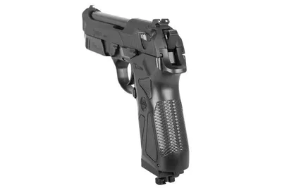 Pistolet ASG Beretta 90TWO CO2 - widok 5