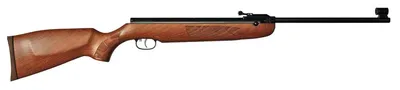 Karabinek wiatrówka WEIHRAUCH HW 50-S kal. 4,5 mm Ekp<17J (20.500020-00)