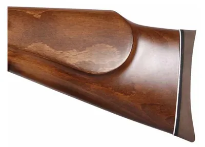 Karabinek wiatrówka WEIHRAUCH HW 77 kal. 4,5mm Ekp<17J (20.770010-01) - widok 6