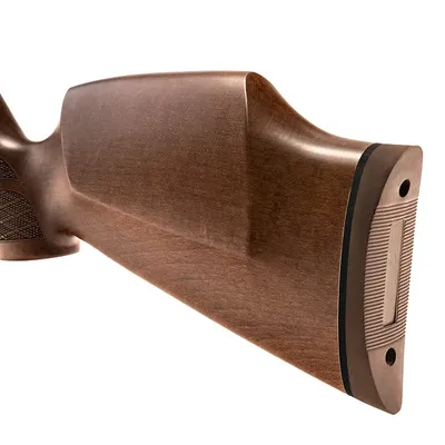 Karabinek wiatrówka WEIHRAUCH HW 97K kal. 5,5mm Ekp<17J (20.971012-00) - widok 7
