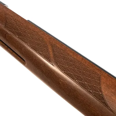 Karabinek wiatrówka WEIHRAUCH HW 97K kal. 5,5mm Ekp<17J (20.971012-00) - widok 8