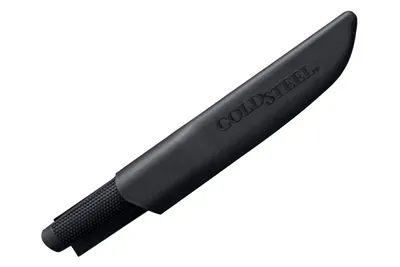 Nóż COLD STEEL OUTDOORSMAN LITE - widok 2