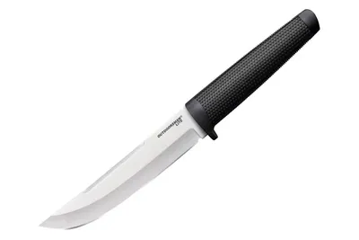 Nóż COLD STEEL OUTDOORSMAN LITE