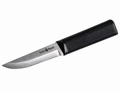 Nóż Cold Steel Finn Bear (20pcz)