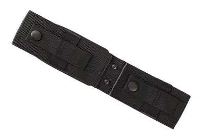 Nóż GERBER PRODIGY SE - widok 2