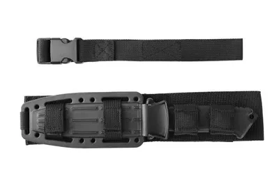 Nóż GERBER PRODIGY SE - widok 3