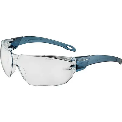Okulary ochronne Bolle Swift (SwiftN10E) - widok 2