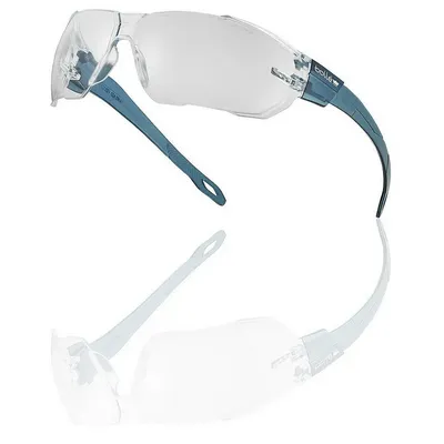 Okulary ochronne Bolle Swift (SwiftN10E) - widok 4