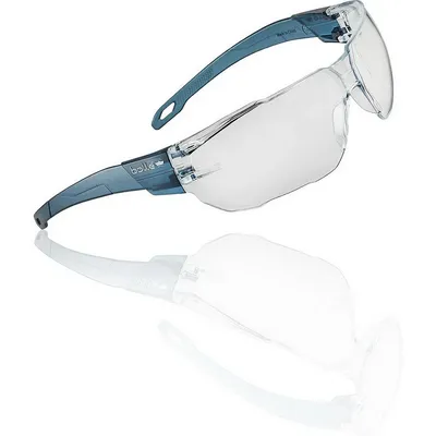 Okulary ochronne Bolle Swift (SwiftN10E) - widok 3