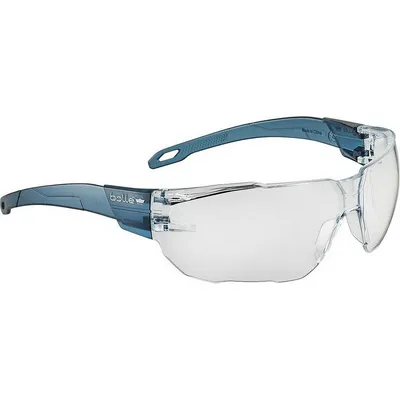 Okulary ochronne Bolle Swift (SwiftN10E)