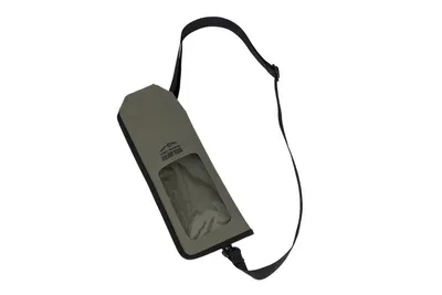 Etui na telefon - wodoodporne Task Force 2215