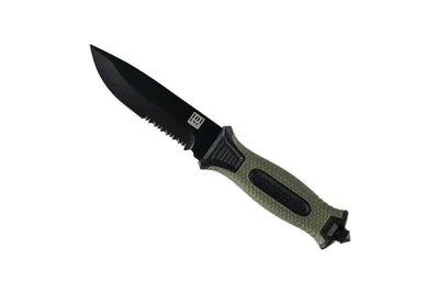 Nóż Tactical Ops 9242 101 INC - widok 2