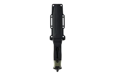 Nóż Tactical Ops 9242 101 INC - widok 6