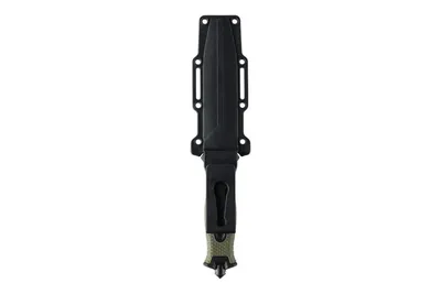 Nóż Tactical Ops 9242 101 INC - widok 5