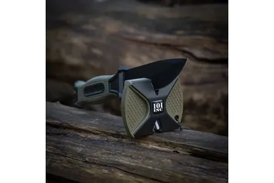 Nóż Tactical Ops 9242 101 INC - widok 7