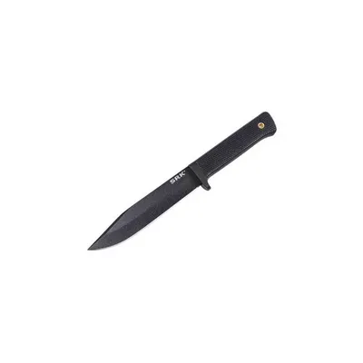 Nóż COLD STEEL SRK SK5 (49LCKZ)