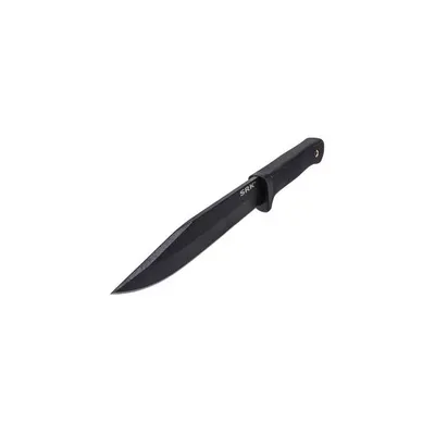 Nóż COLD STEEL SRK SK5 (49LCKZ) - widok 3