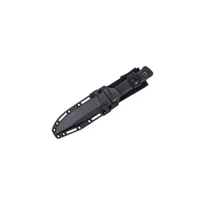Nóż COLD STEEL SRK SK5 (49LCKZ) - widok 2