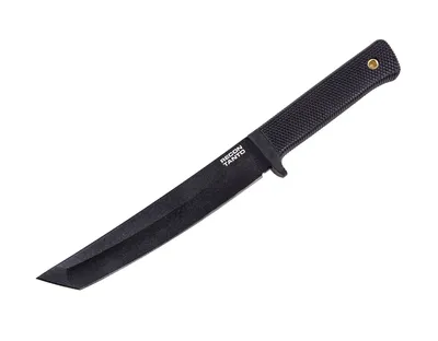 Nóż COLD STEEL Recon Tanto SK-5 (49LRTZ)
