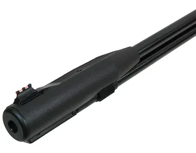 Karabinek wiatrówka Gamo CF-X Royal k.4,5mm 1-strzał. do17J dolny naciąg (6110015-16J)