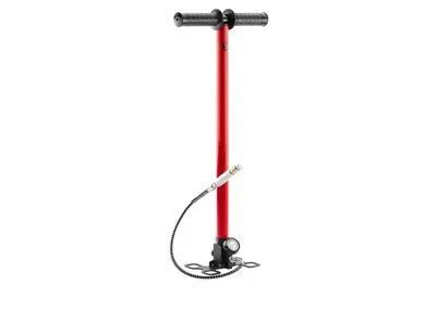 Pompka Gamo Arrow do wiatrówek typu PCP (6212647)