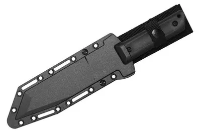 Nóż Cold Steel 80PGTK Gi Tanto - widok 2
